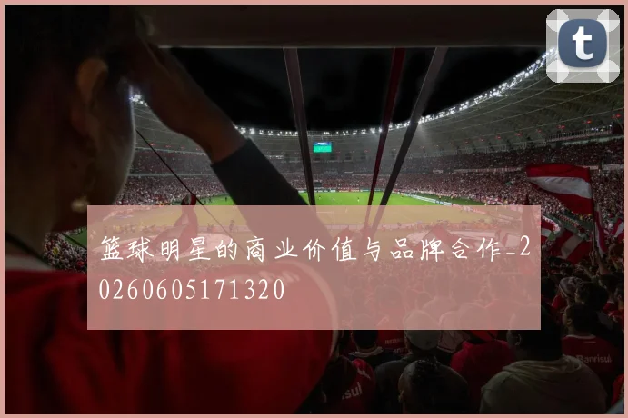 篮球明星的商业价值与品牌合作_20260605171320