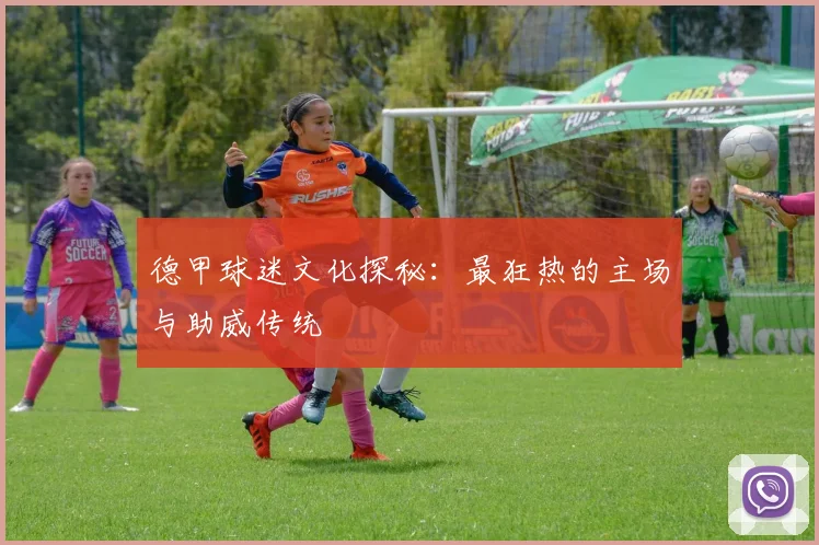 德甲球迷文化探秘:最狂热的主场与助威传统
